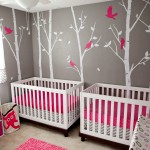 Tatum Nursery 2