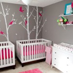 nursery003