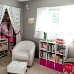 Tatum Nursery 4