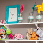 Tatum Nursery 3