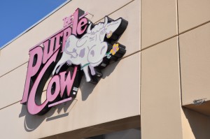 Dallas Moms Blog The Purple Cow 4