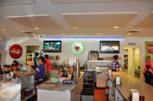 Dallas Moms Blog The Purple Cow 5