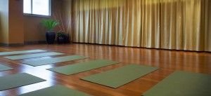 preston_hollow_yoga