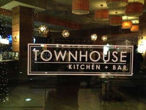 TownhouseDallas 1