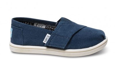 Toms