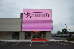 Starpower1