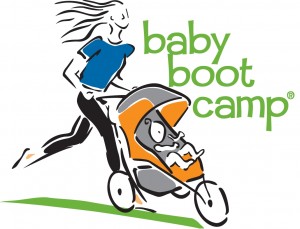 BabyBootCampLogo