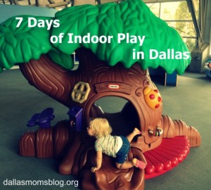 dmb_7IndoorPlayIdeas