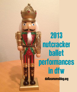 nutcracker