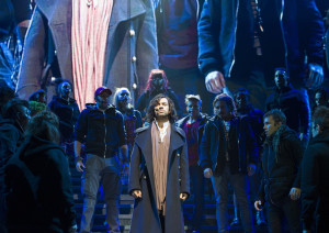 Jesus Christ Superstar-O2-20-09-12-331