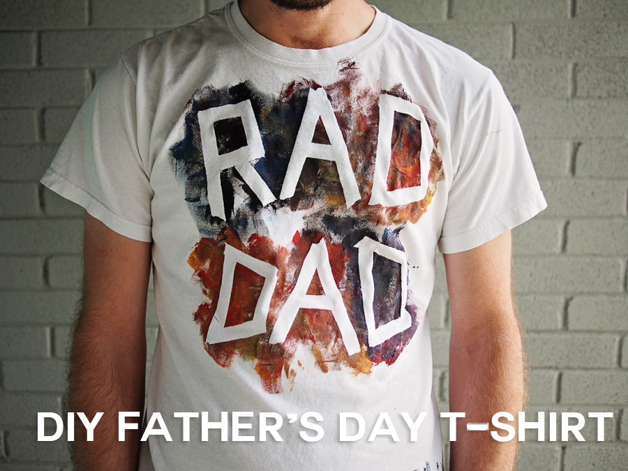 father's-Day-DIY-Tee-008