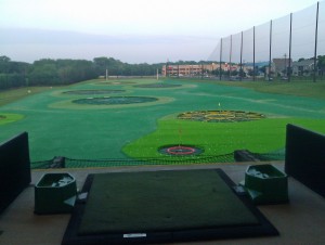 TopGolf1