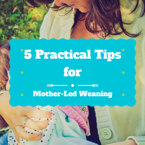 5 Practical Tips (2)