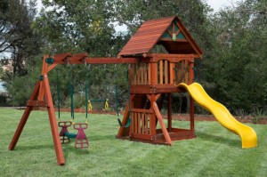 Oklahoma-Wooden-Swing-Sets-e1402335066541