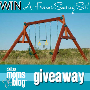 WestTexasGiveaway