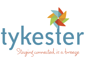 Tykester_LOGO_WithTAG