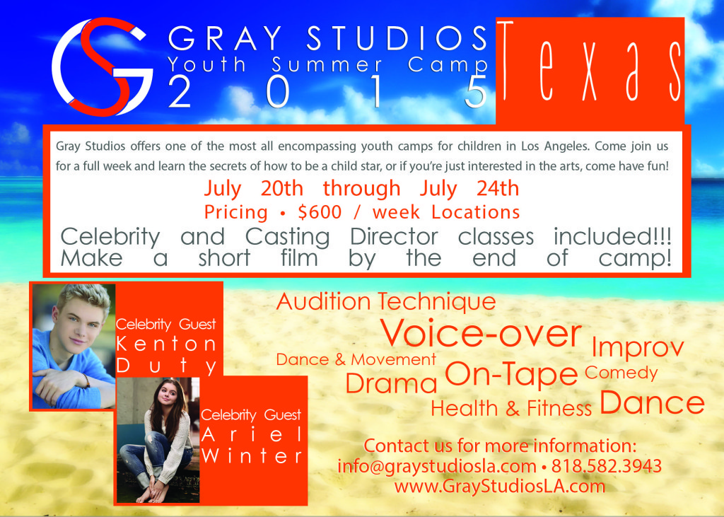 SummerCampTX gray studios dallas (1)