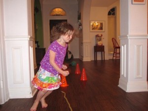 obstaclecourse#2_indoorfun_littlegym_dallasmomsblog