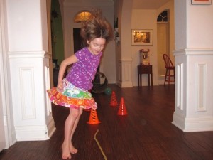 obstaclecourse#3_indoorfun_littlegym_dallasmomsblog