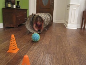 obstaclecourse#5_indoorfun_littlegym_dallasmomsblog