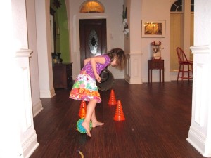 obstaclecourse#6_indoorfun_littlegym_national