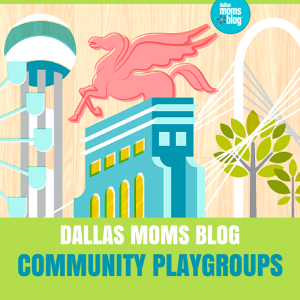 Dallas Moms Blog Community Social Media (3)