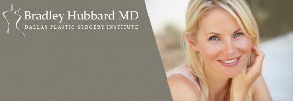 Dr. Bradley Hubbard Dallas Moms Blog Plastic Surgery