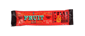 fruit bar pic