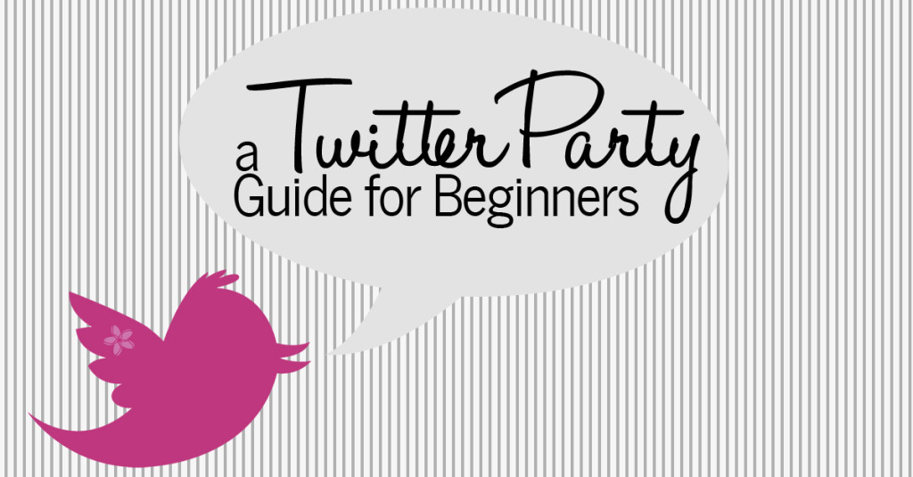 ATwitterParty_Beginners1