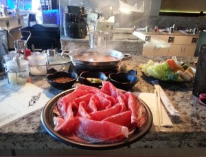 shabu