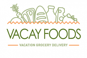 Vacay Foods 1