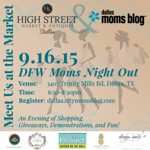 HighStreet_MomsNight Social Media w logos