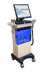 hydraFacial-mdTower