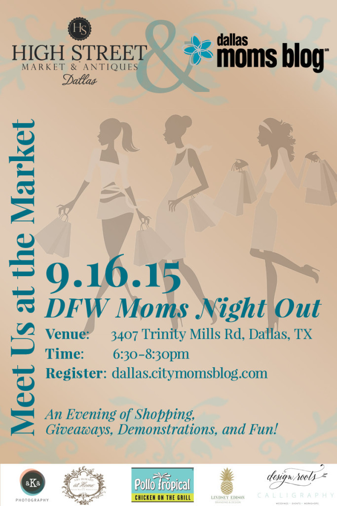 HighStreet_MomsNight Post with Logos