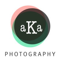 aKa Photography Logo-Print-01