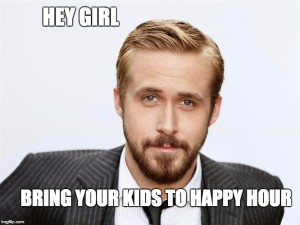 happyhourgosling