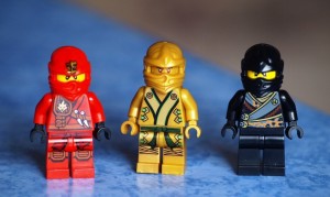 ninjago-766838_1280