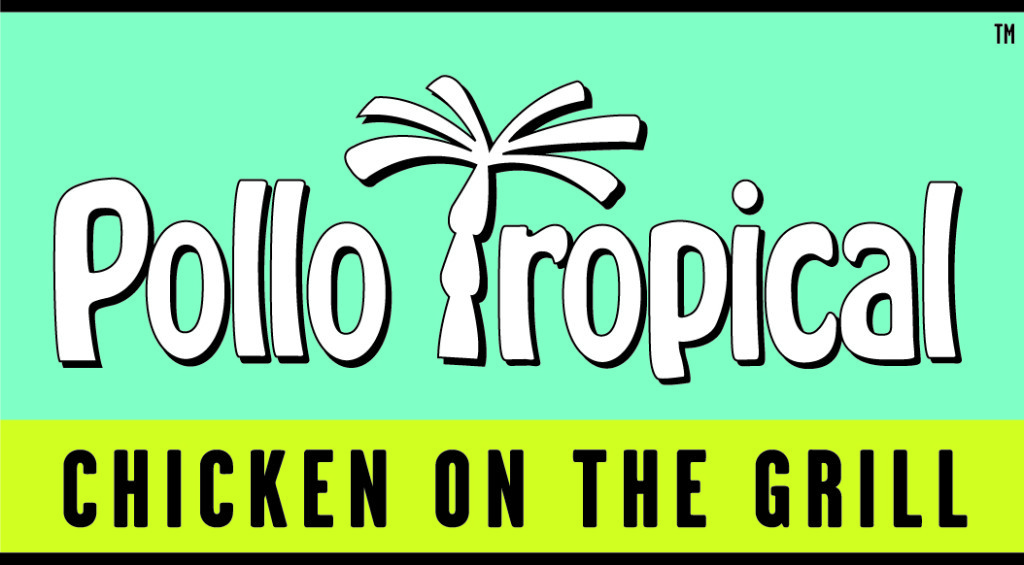 New Pollo Logo for Texas