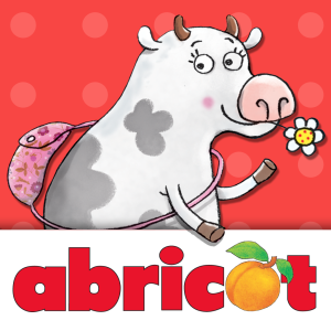 abricot-games