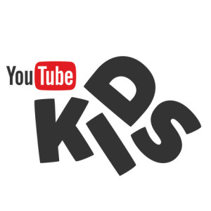 YouTube Kids