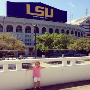 lsu6