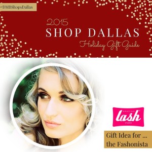 Shop Dallas Amazing Lash (1)