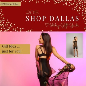 Shop Dallas Honeybuns