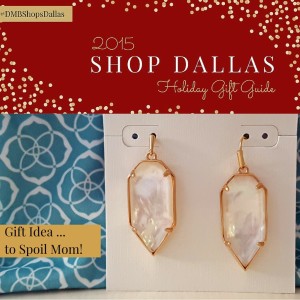 Shop Dallas Kendra Scott