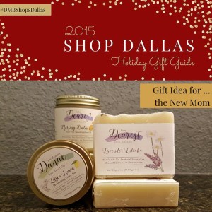 Shop Dallas My Dear Danae