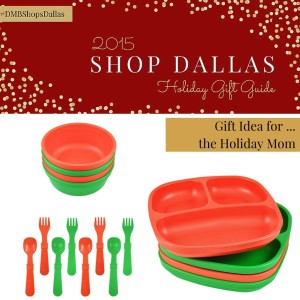 Shop Dallas Re-Play Recycled