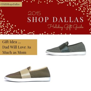 Shop Dallas SUAVS