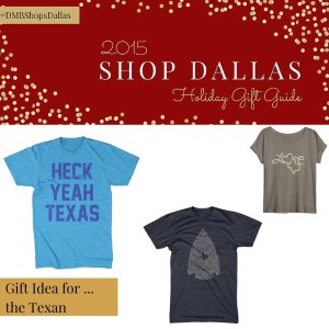 Shop Dallas TexStyles