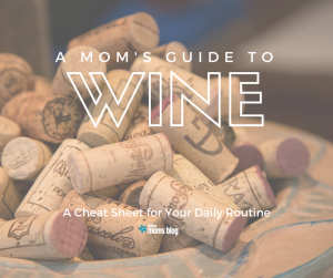 Guide to Wine (1)