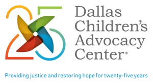 DCAC 25 logo_tagline REV_wspace